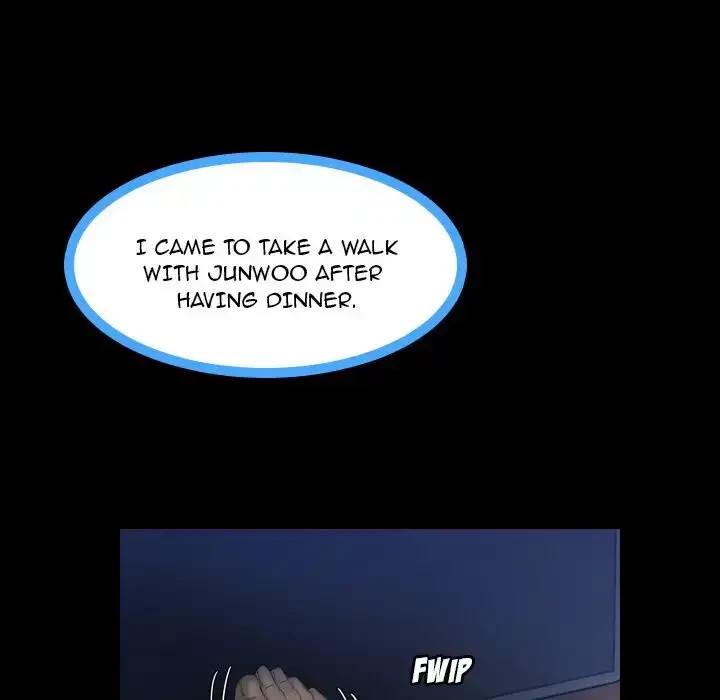 Chapter 13, page 113