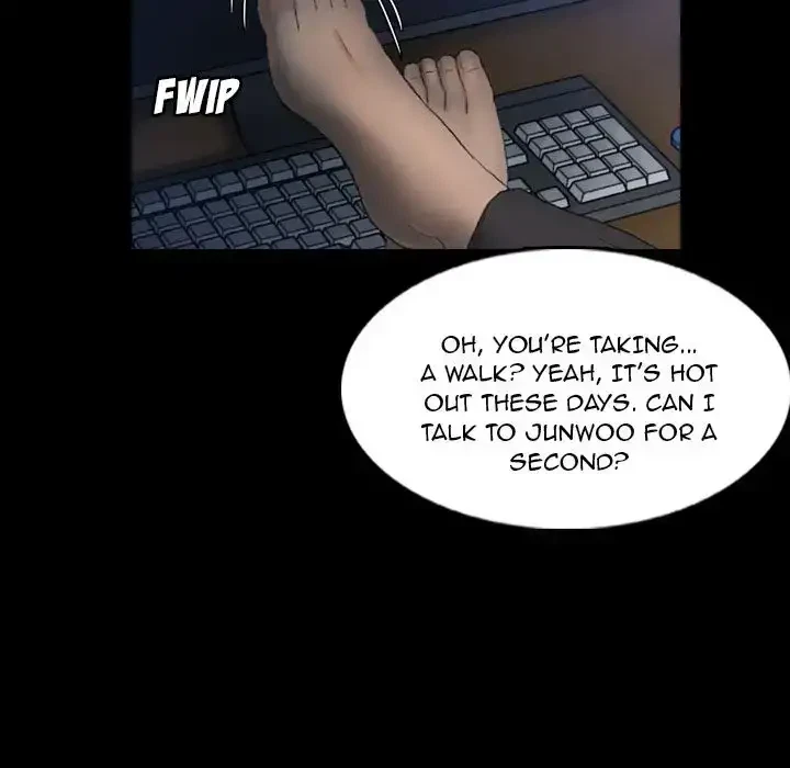 Chapter 13, page 114