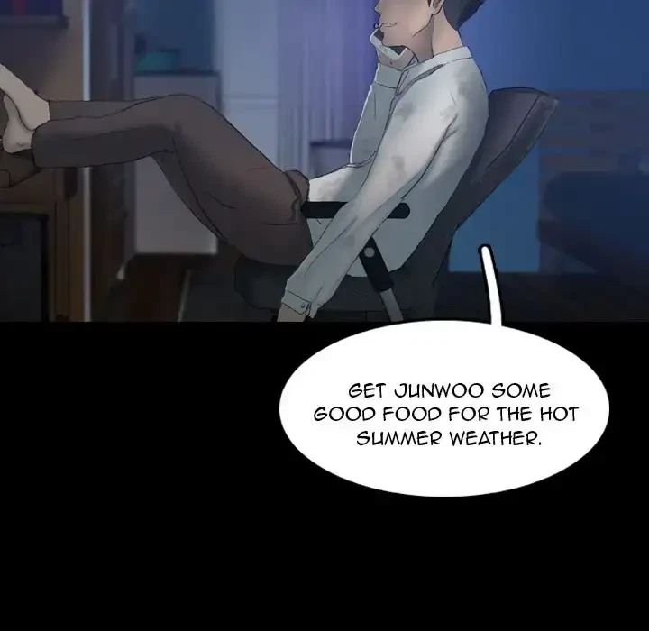 Chapter 13, page 117