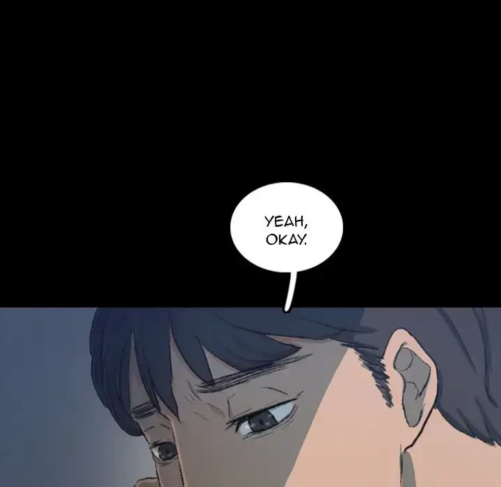 Chapter 13, page 120