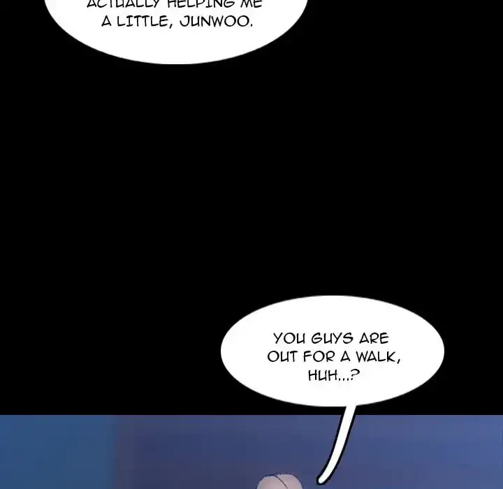 Chapter 13, page 123