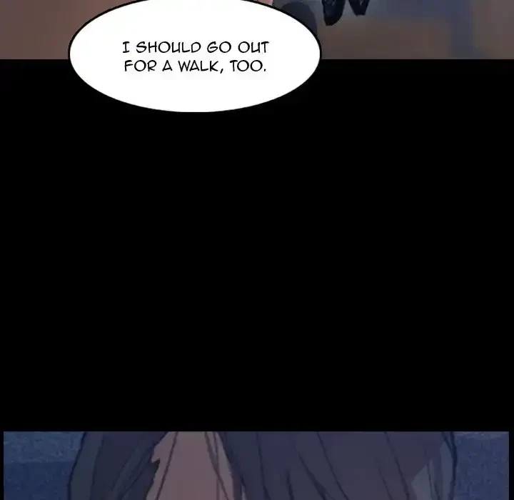 Chapter 13, page 125