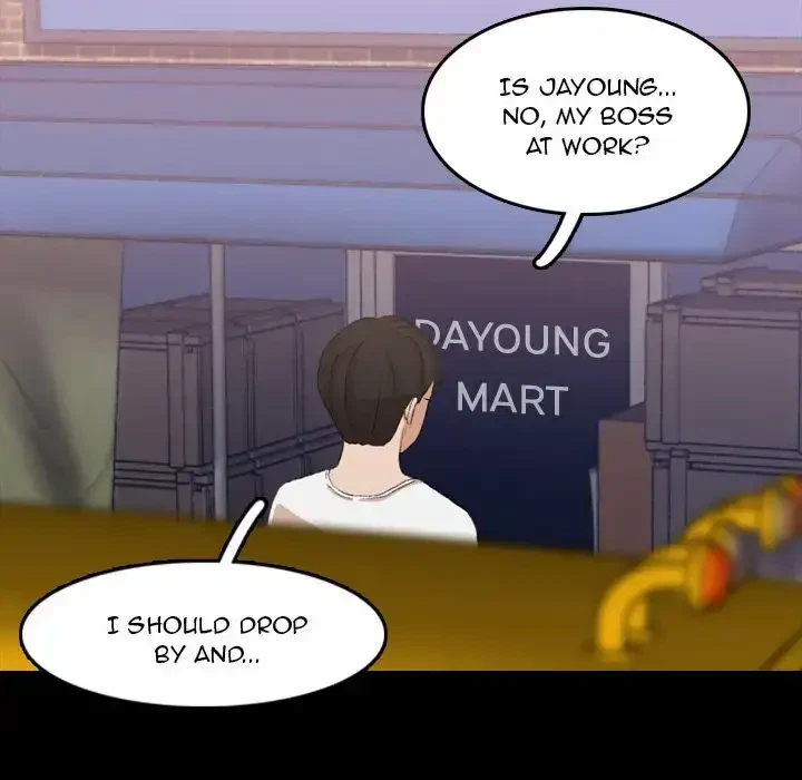 Chapter 13, page 17