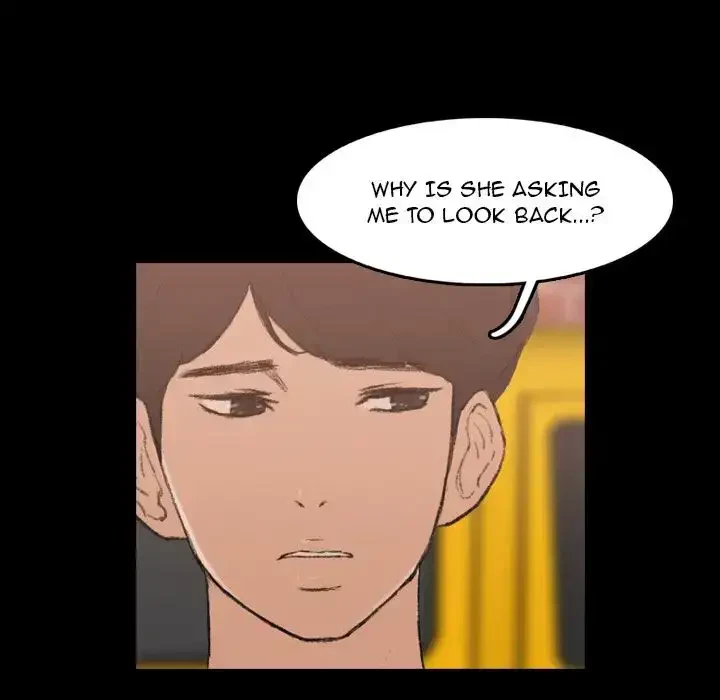 Chapter 13, page 22