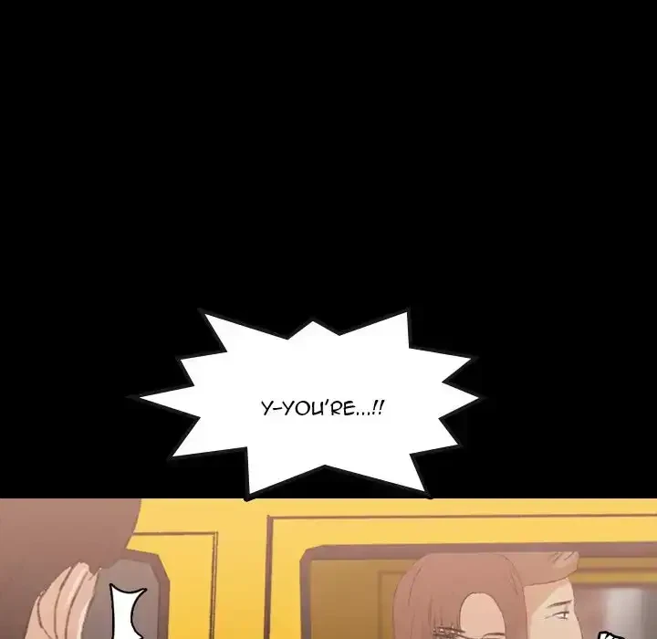 Chapter 13, page 23