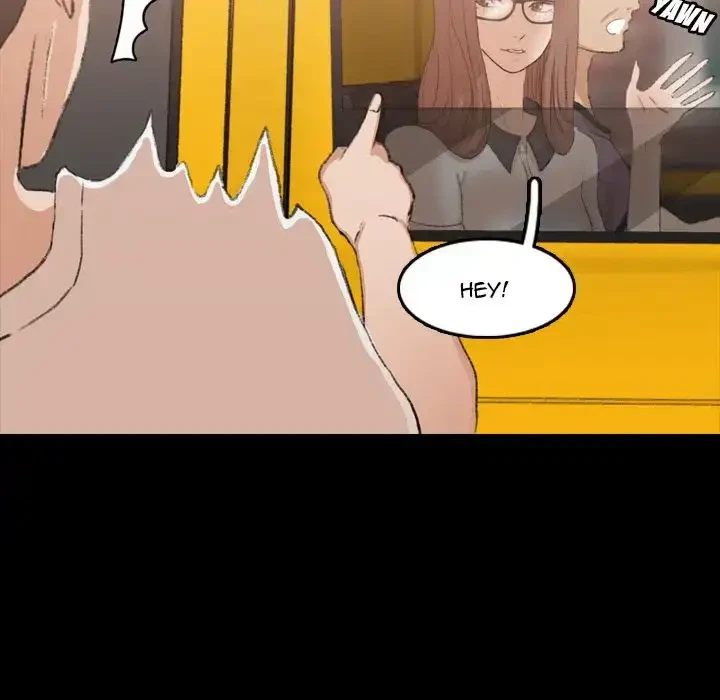 Chapter 13, page 24
