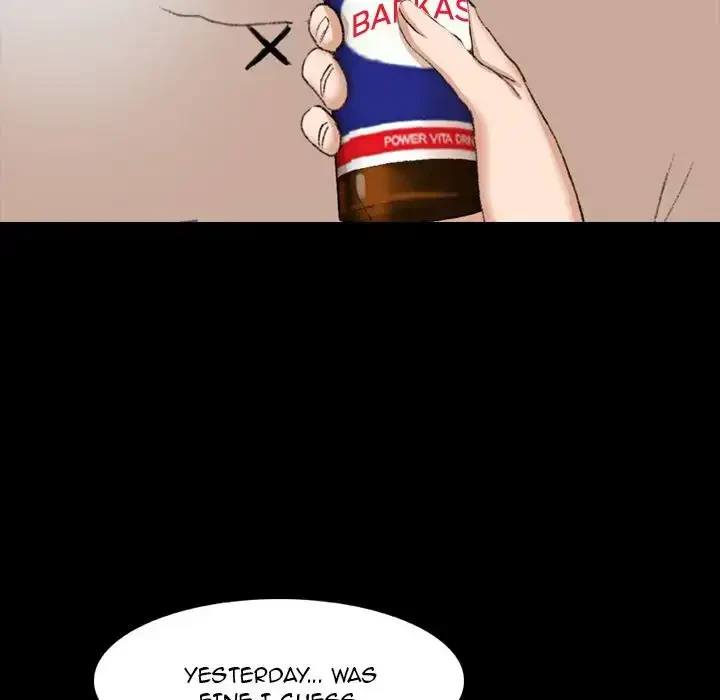 Chapter 13, page 26
