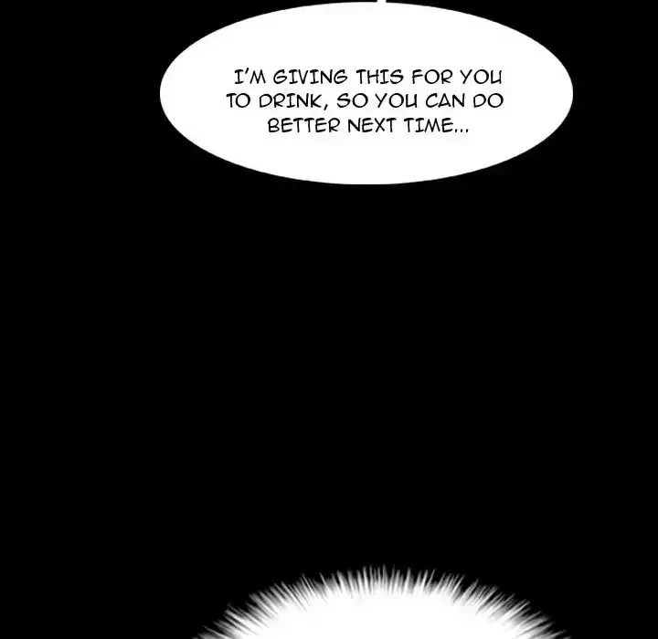 Chapter 13, page 28
