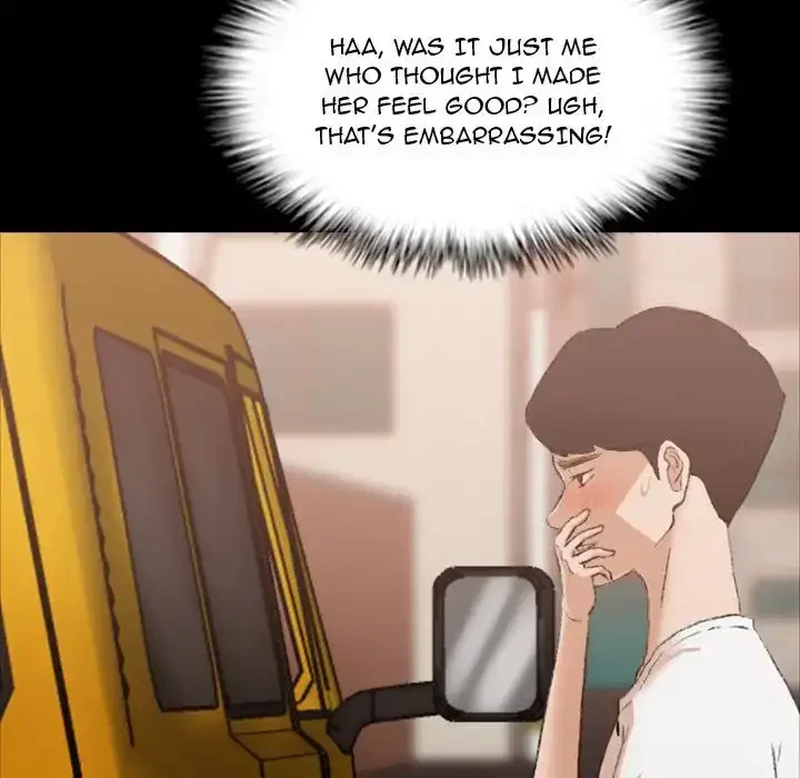 Chapter 13, page 29