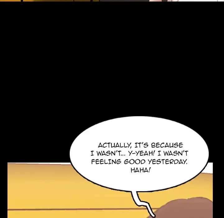Chapter 13, page 30