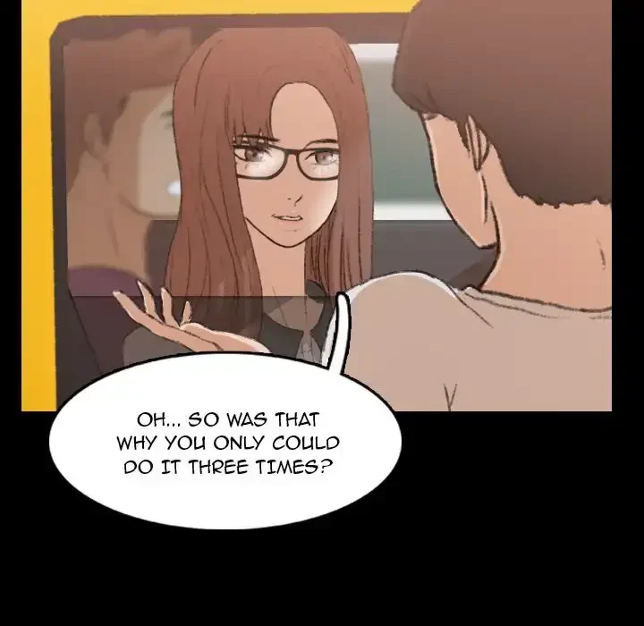 Chapter 13, page 31