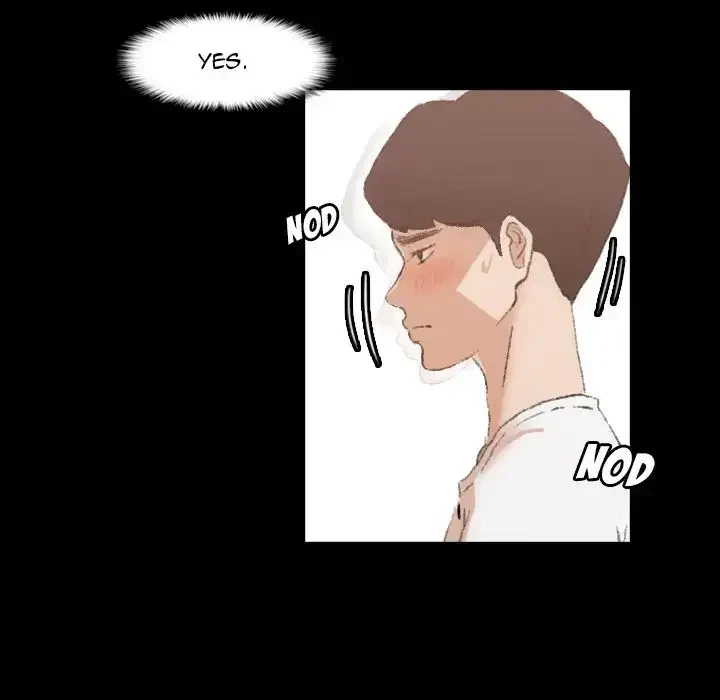 Chapter 13, page 36