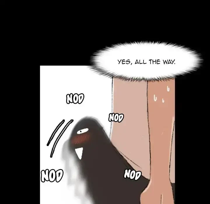 Chapter 13, page 37