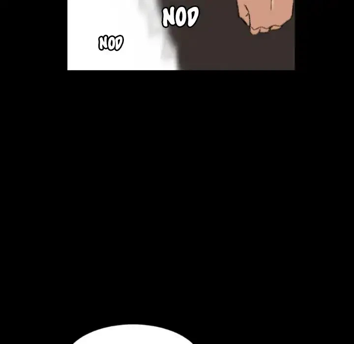 Chapter 13, page 38