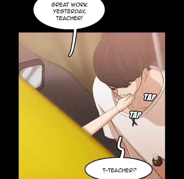 Chapter 13, page 39