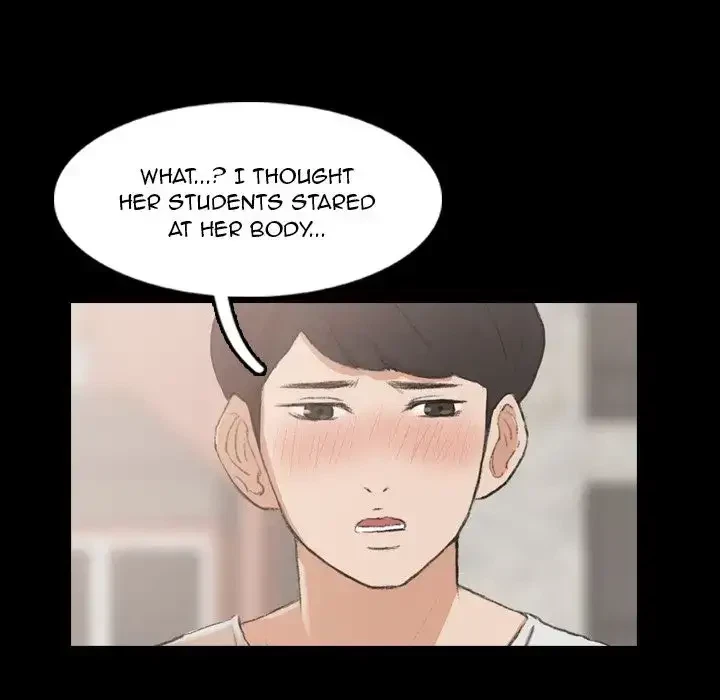Chapter 13, page 42