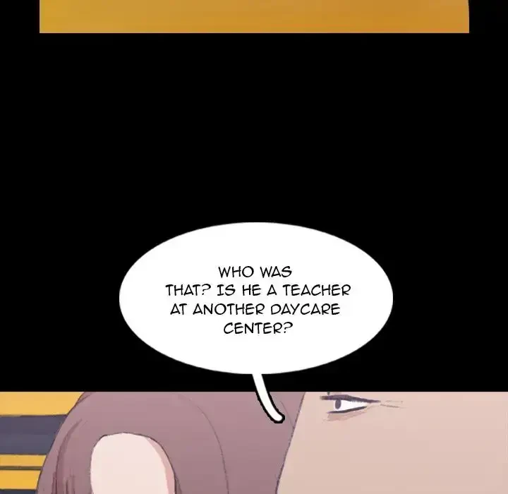 Chapter 13, page 44