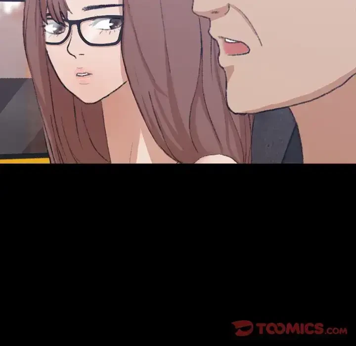 Chapter 13, page 45
