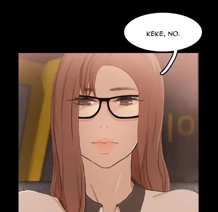 Chapter 13, page 46