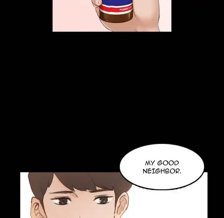 Chapter 13, page 50