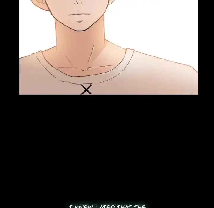 Chapter 13, page 51