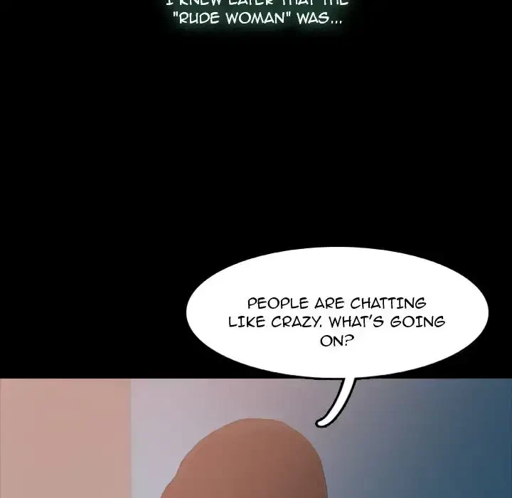 Chapter 13, page 52