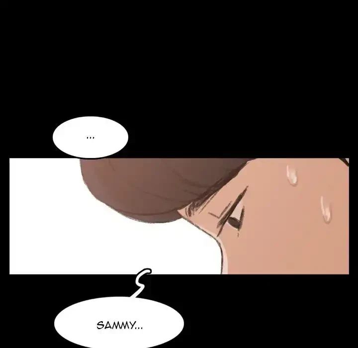 Chapter 13, page 57