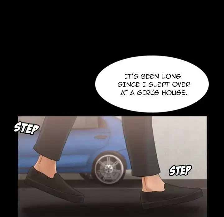 Chapter 13, page 6