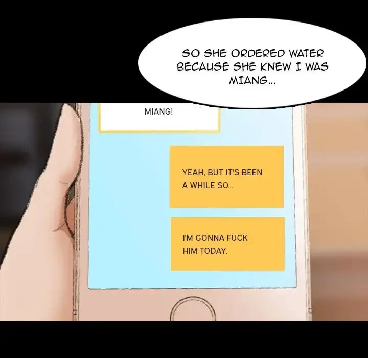 Chapter 13, page 60