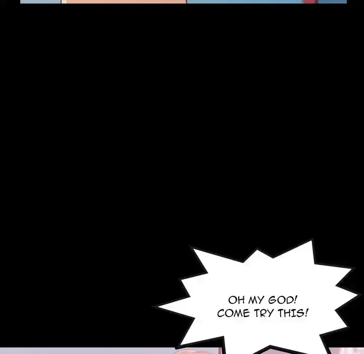 Chapter 13, page 69