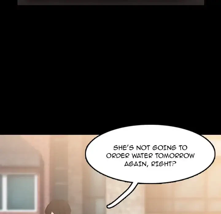 Chapter 13, page 7