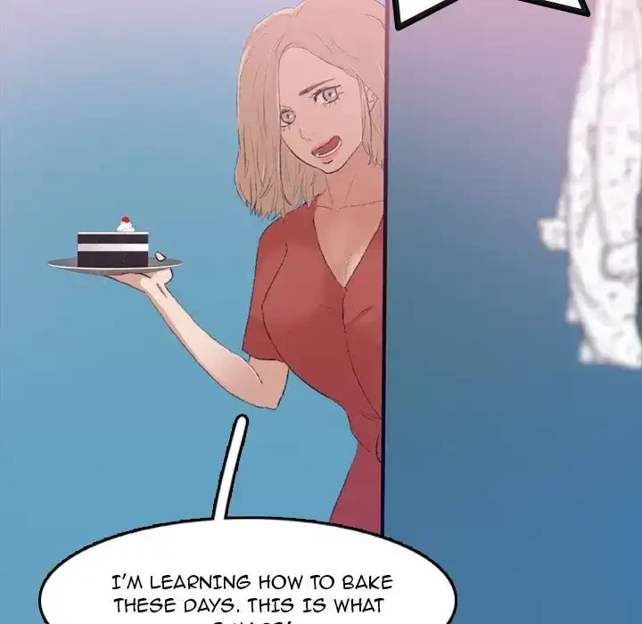 Chapter 13, page 70