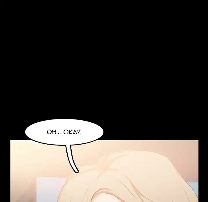 Chapter 13, page 73