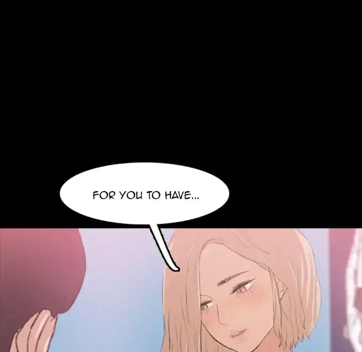 Chapter 13, page 75