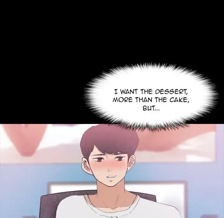 Chapter 13, page 82