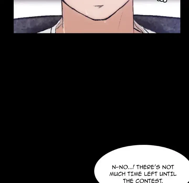 Chapter 13, page 85