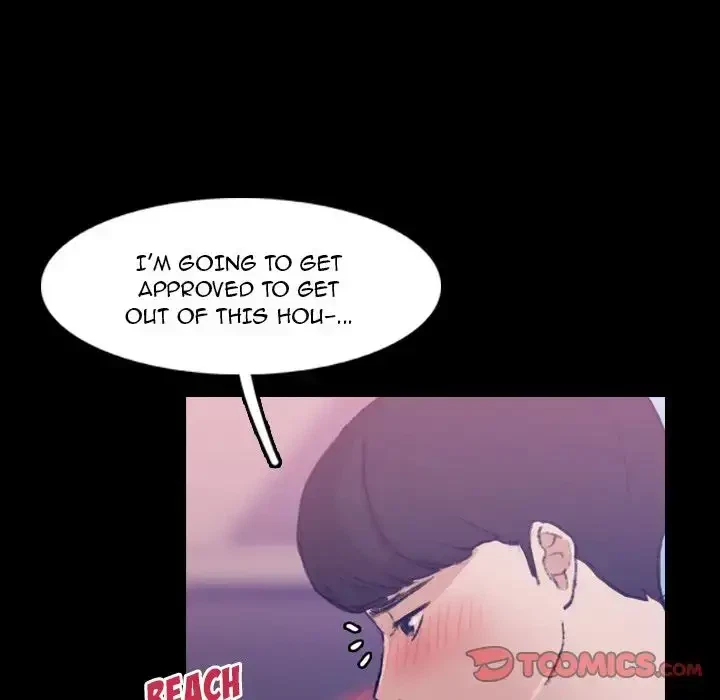 Chapter 13, page 87