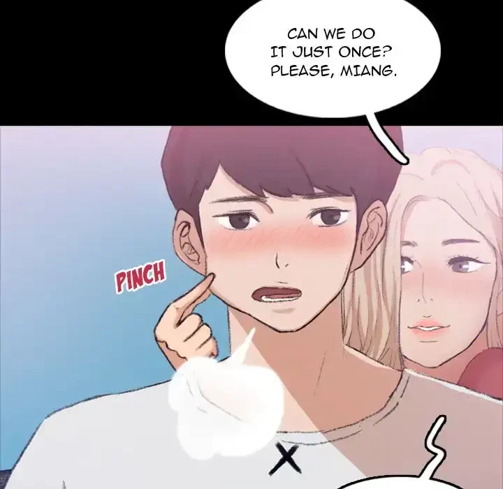 Chapter 13, page 89