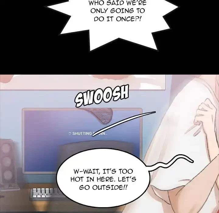 Chapter 13, page 91