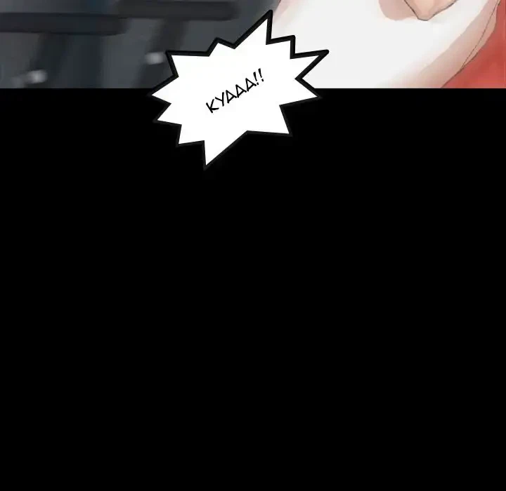 Chapter 13, page 92
