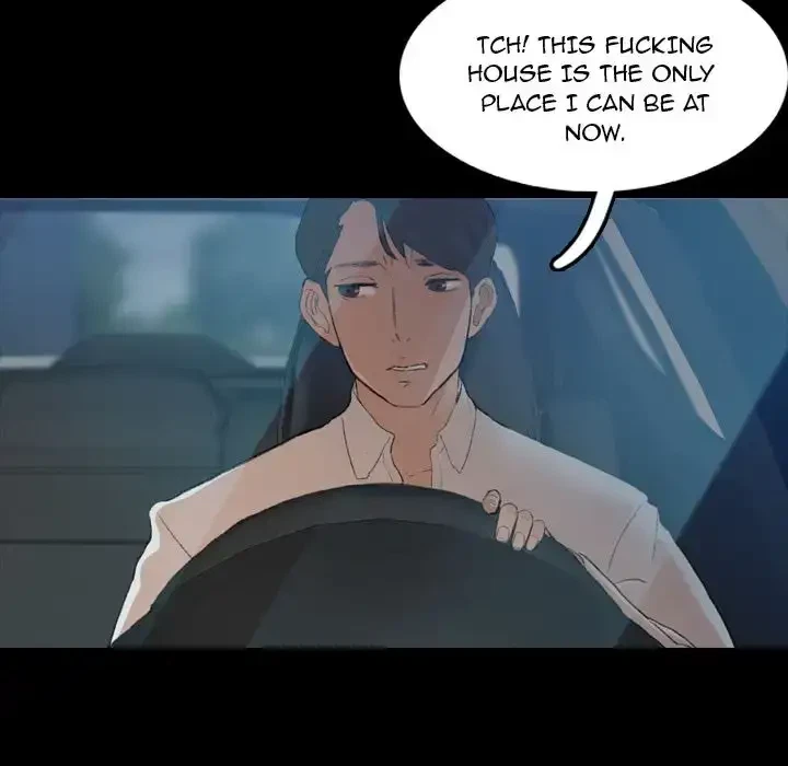 Chapter 13, page 96