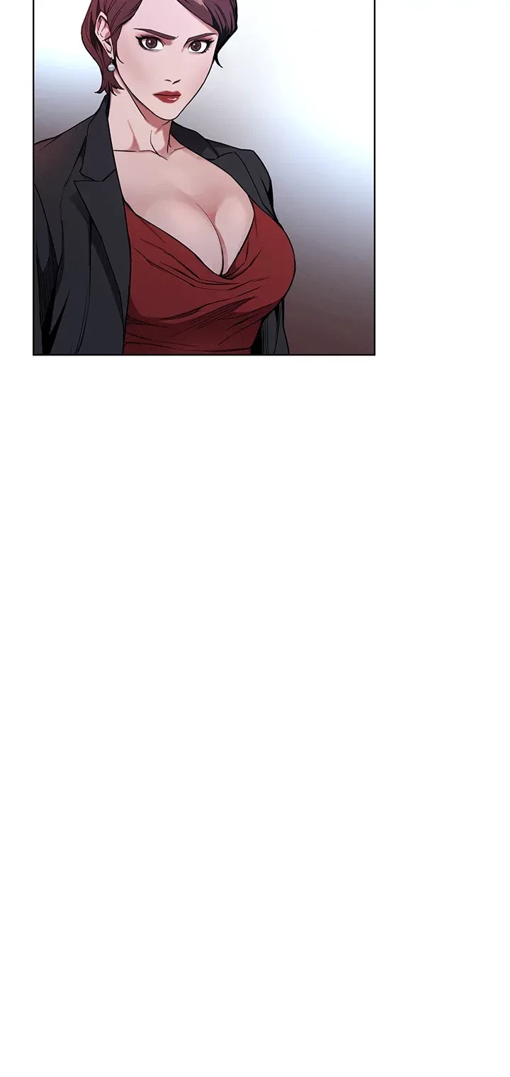 ONE KILL Chapter 1, page 18