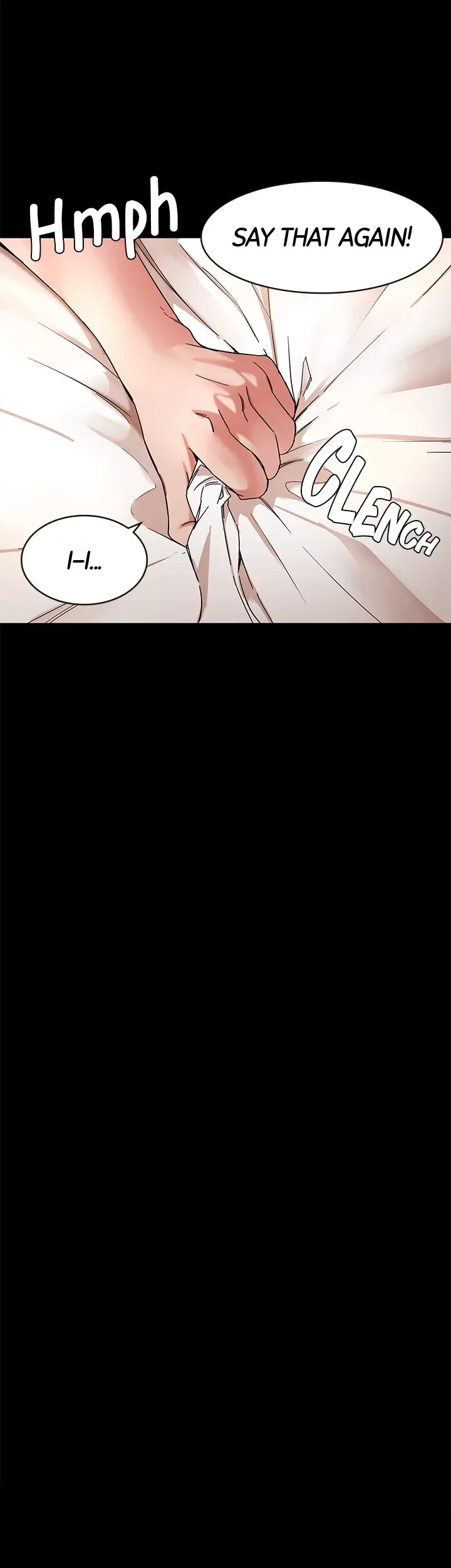 ONE KILL Chapter 1, page 2