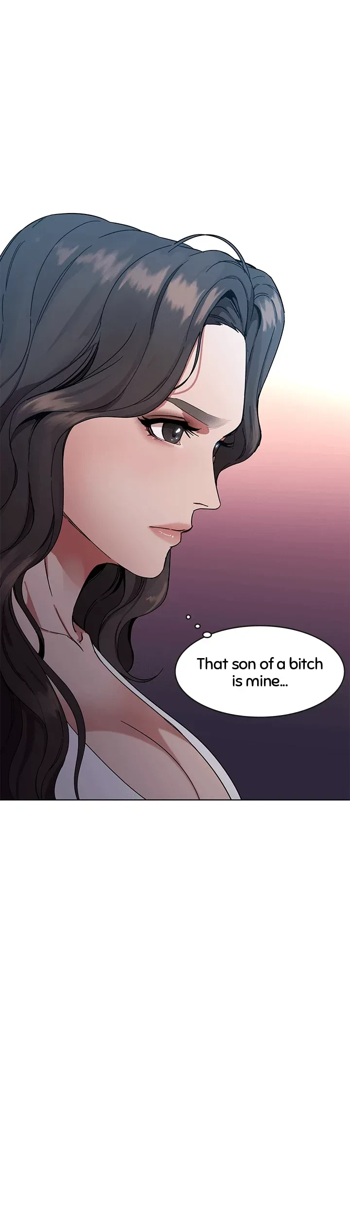 ONE KILL Chapter 1, page 33
