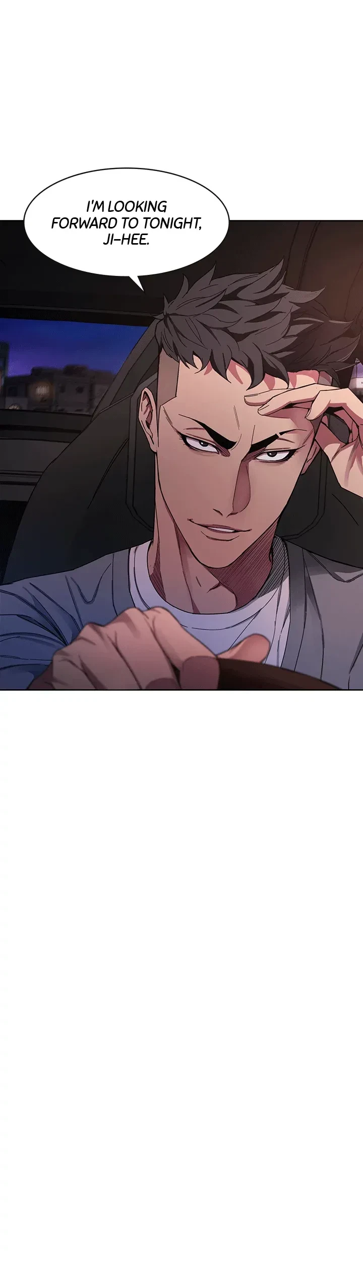 ONE KILL Chapter 1, page 57