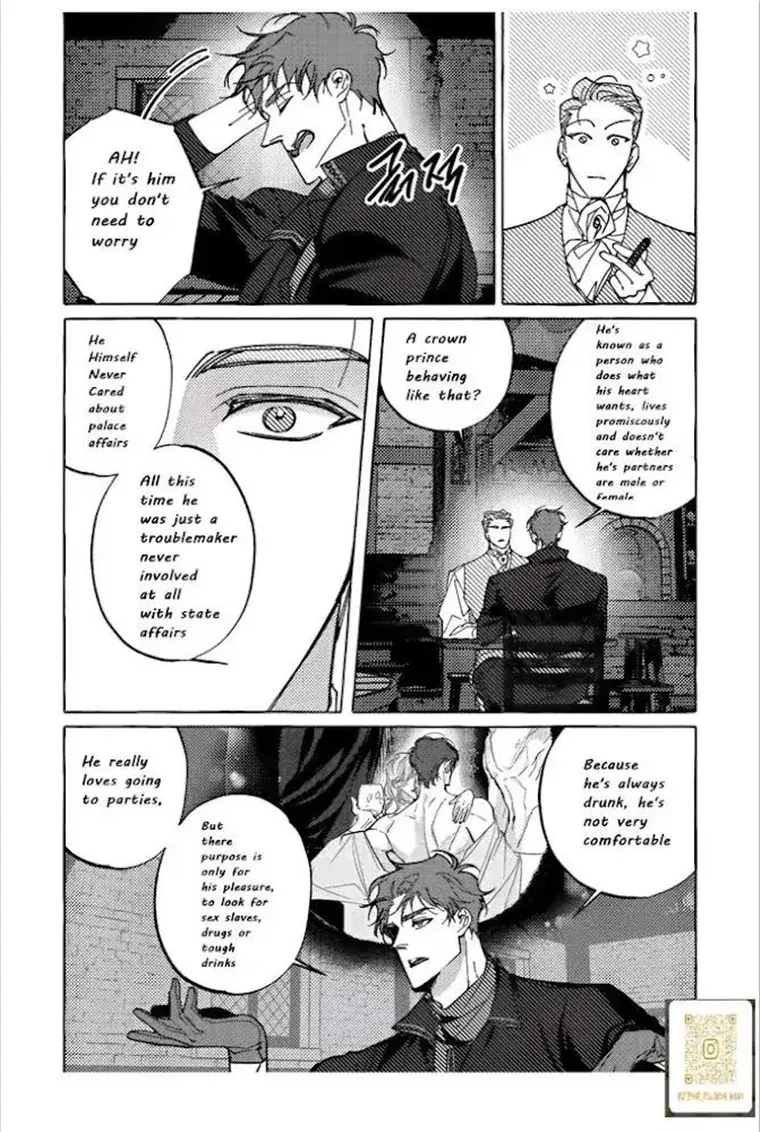 Chapter 2, page 10