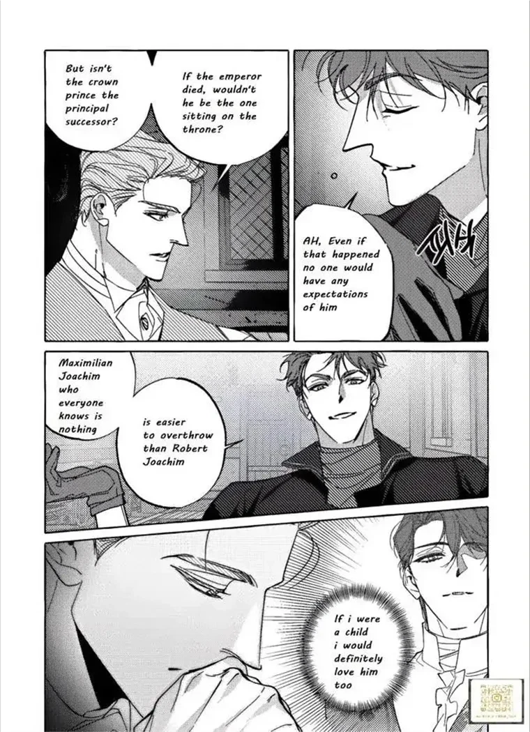 Chapter 2, page 11
