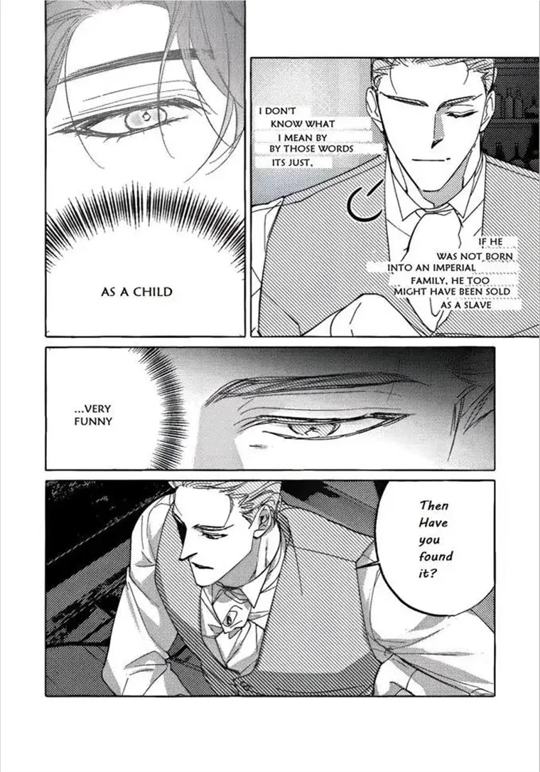 Chapter 2, page 12