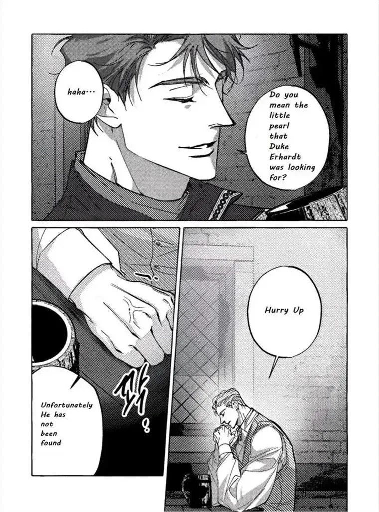 Chapter 2, page 13