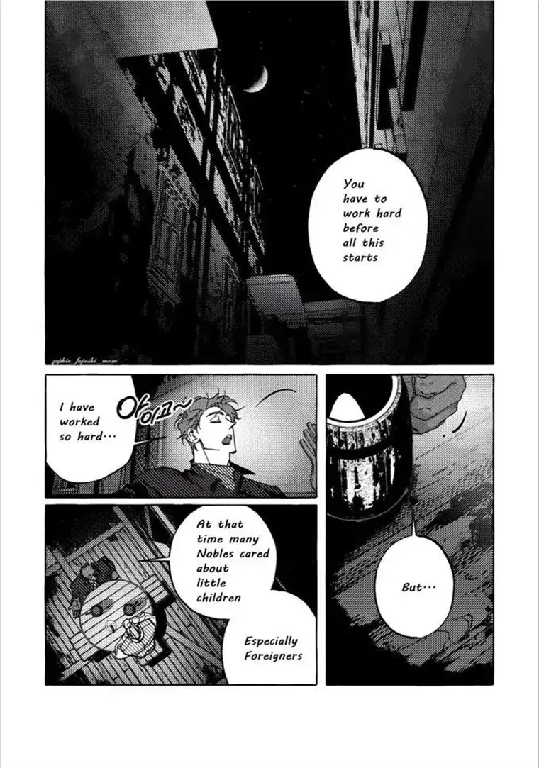 Chapter 2, page 14